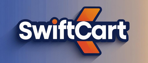 sswiftcart